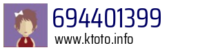694401399