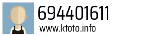 694401611