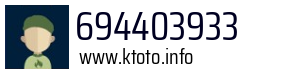 694403933