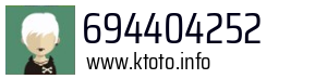 694404252