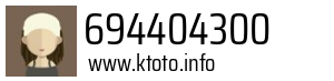 694404300