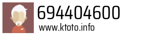 694404600
