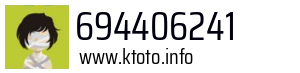 694406241