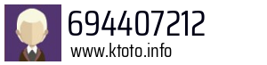 694407212