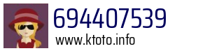 694407539