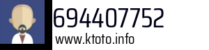 694407752
