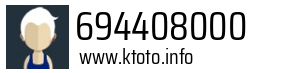 694408000