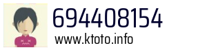 694408154