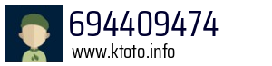 694409474
