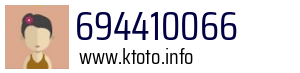 694410066