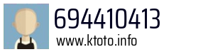 694410413