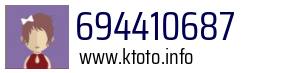 694410687