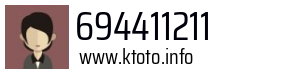 694411211