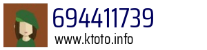 694411739