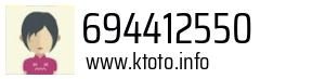 694412550