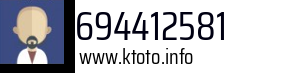 694412581