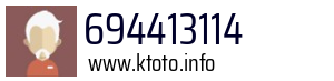 694413114