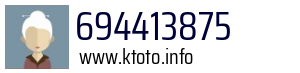 694413875