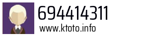 694414311