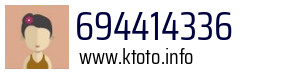 694414336