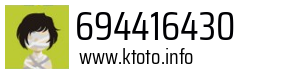 694416430