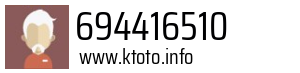 694416510