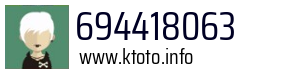694418063