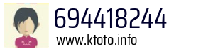 694418244