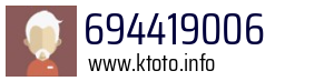 694419006