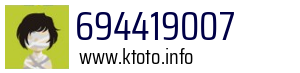 694419007