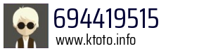694419515
