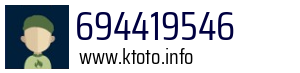 694419546