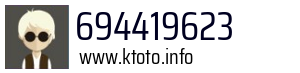 694419623