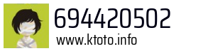 694420502