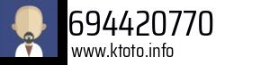 694420770