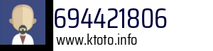 694421806