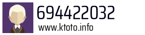 694422032