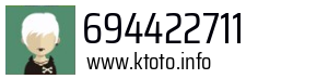 694422711