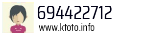 694422712