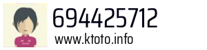 694425712