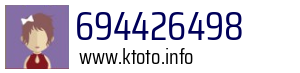 694426498