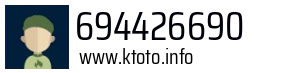 694426690