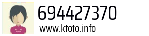 694427370