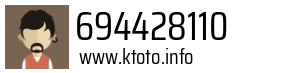 694428110