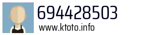 694428503