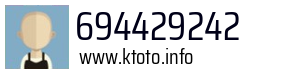694429242