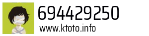 694429250