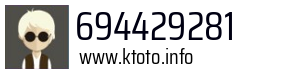 694429281