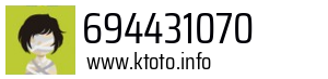 694431070