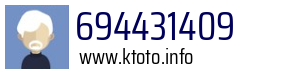 694431409